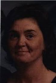 Kimberly Baier Obituary November 18, 2009