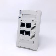 We did not find results for: 140w Optical Network Terminal Ont140w Tellabs