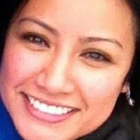 20+ "Donna Mejia" profiles