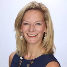 Brigitte Martin Email & Phone Number