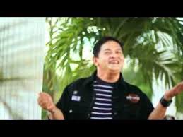 Sariki bini by robby annor. Apam Barabai John Tralala Youtube