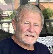 John Dyer Obituary (1944