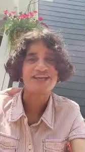 University of Illinois College of Law