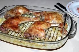 Recette Cuisses De Canard Aux Navets Magazine Omnicuiseur Recette Canard Aux Navets Cuisse De Canard Navet Recette