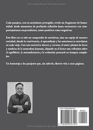 Historias reales de un conductor VTC Sevilla : Tobio Castro, Manuel:  Amazon.es: Libros