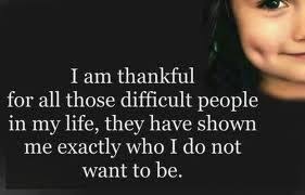 Haters Are My Motivators Words Quotable Quotes Inspirational Quotes