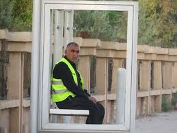 تذكر أن كل ورقة ترميها في الشارع قد طرائف العالم بعيون عراقية Facebook