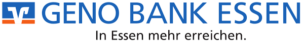 The multikey login service is an easy way to help prevent identity theft and fraud. Datei Geno Bank Essen Svg Wikipedia
