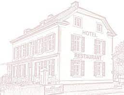 Local building codes may affect prices Haus 3 Alte Rentei Schleiden