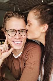 INTERVIEW: Dalton Henshaw