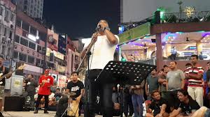 ★ download mp3 luka seribu rindu gratis, ada 20 daftar lagu sia yang bisa anda download. Luka Seribu Rindu Akustik Cover By Hazuryamin By Hazury Amin