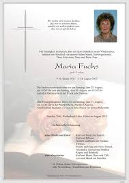Facebook gives people the power to share and makes the. Maria Fuchs 24 08 2012 In Namlos