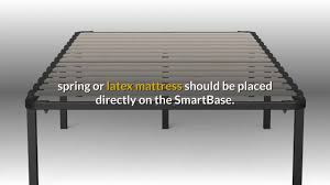 Wooden Slat Platform Bed Frame Zinus Cynthia 14 Inch Myeuro Smartbase Full Box Spring Replacement Mattress Foundation Bed Frames Home Kitchen It's essentially a simple upholstery job, using fabric and a staple gun. residence san pietro barisano