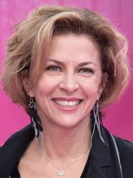 Corinne Touzet Movies & TV Shows List