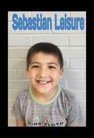 Oak Grove Elementary