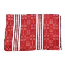 Jual bantal 100% kapuk.murah dengan harga rp50.000 dari toko online agen kasur kapuk randu, jakarta timur. Urung Bantal Untuk Di Isi Kapuk Majun Sarung Bantal Kapuk Sarung Kapuk Kulit Bantal Kapuk Bantal Shopee Indonesia