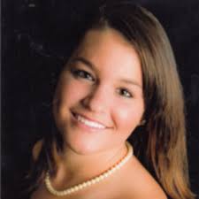 Obituary information for Tiffany Ann Stapleton