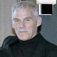 Dominick Lucci Obituary