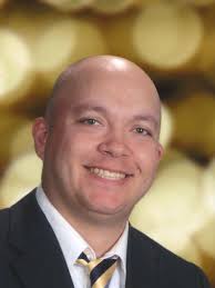 Second Democrat In The Running For Zinke's House Seat