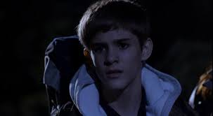 Welcome to unsub, the weekly podcast where we take you through an episode of criminal minds and analyze it so you don't have to! Criminal Minds Into The Woods Tv Episode 2010 Imdb