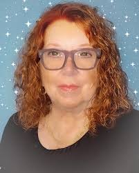 Lifestyles After 50 Lake Edition, October 2023 by Lifestyles After 50  Magazine