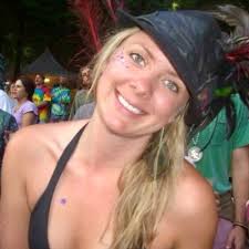 Jill Fisher (1982-2025)