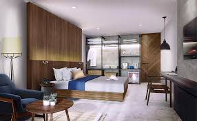 Utilized stringed instruments like the lyre and harp to make music, produce melodies, and accompany poetry. Industry News Hotel Designs