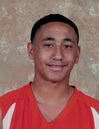 Jacob A. Thomas 1999-2018