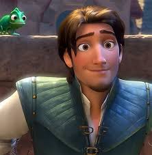 Maybe you would like to learn more about one of these? Flynn Rider Everything You Need To Know With Photos Videos