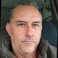 10+ "Timothy Sidwell" profiles