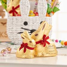 We're not salespeople, but we depend on. Lindt Posts Facebook