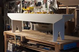 We did not find results for: How To Build A Simple Farmhouse Bench How Tos Diy