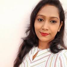 ▷ Spoken English home tutors in Kolkata District