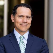 advisors #wealthmanagement #portfoliomanagement