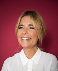 Visitei a fábrica onde a minha linha de roupa sustentável foi produzida