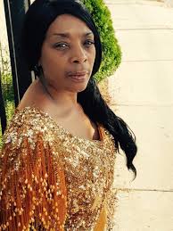 Billie Holiday comes to life in 'Blue, Miss Billie' at the Akron Civic