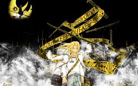 Perfect screen background display for desktop, iphone, pc, laptop, computer, android phone, smartphone, imac, macbook, tablet, mobile device. Mifune Soul Eater 1080p 2k 4k 5k Hd Wallpapers Free Download Wallpaper Flare