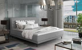 boxspring asteria meubis boxsprings thuisdecoratie thuis