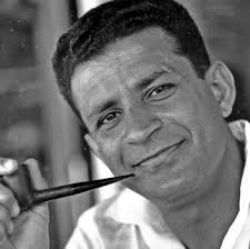 Peace pioneer Abie Nathan dies at 81; broadcast from ship