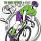 TriHard Road Time Trial Series - Race #3 - capped event image