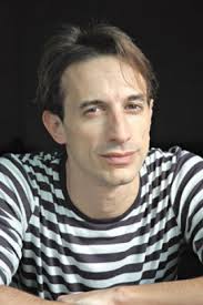 Página/12 :: Radar libros :: LA COMUNIDAD DESEADA