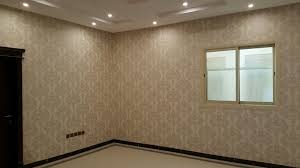 ورق الحائط الكوري والاوروبي توريد وتركيب في جدة مؤسسة ليالي القمر