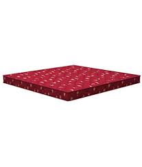 Platinum sofa bed mattress (4″). Sleepwell Activa Supportec Mattress 72 X 48 X 4 Inches Maroon Buy Sleepwell Activa Supportec Mattress 72 X 48 X 4 Inches Maroon Online At Low Price Snapdeal