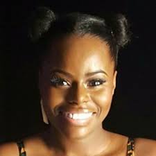 Stream Doris Oliveira music