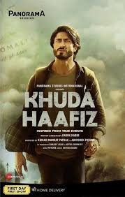 Search for 720p hollywood dub 1080p punjabi movies south dubbed 300mb movies high definition quality (bluray 720p 1080p 300mb mkv and full hd movies or watch online at katmoviehd.it. Khuda Haafiz 2020 Hindi Comedy Films Movies To Watch Hd Movies Online
