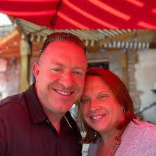 Texas flood victims: Who are the confirmed deaths and missing people?