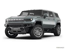 Image result for Graphite Smoke 2026 Hummer