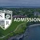 Talk to Graduate Admissions event image