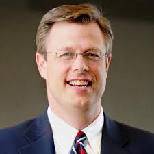 The House of the Lord: For members of our faith, the temple symbolizes our  connection to Jesus Christ and to our families. So wonderful to see these Gilbert  cousins gathered together today