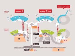 Par conséquent, il est possible de modifier et d'annuler toute réservation. Parkings A L Aeroport Lyon Saint Exupery L Alternative Voiturier Ector